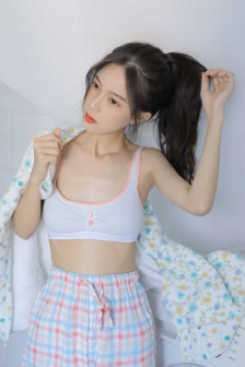 《黑兽》无删减版动漫在线看