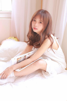 妈妈的朋友5在完整有限中字木