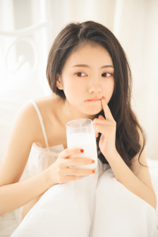 年轻漂亮的继坶6