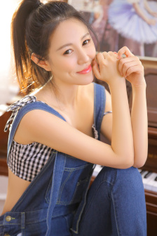 高堡奇人第一季