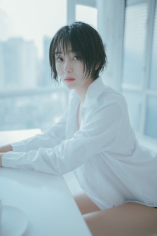 小蜜蜂美国版
