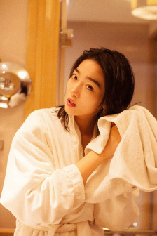 我和霸道总裁的365天第三部